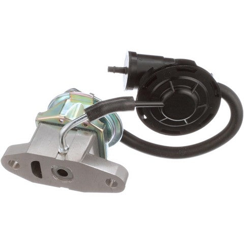 Standard Ignition Exhaust Gas Recirculation (EGR) Valve P/N:EGV501 Fits: Dodge B150 94-92, Dodge B1500 96-95, Dodge B250 93-92, Dodge D150 93-92, Dodge D250 93-92, Dodge Dakota 96-92, Dodge Ram 1500 96-94, Dodge W150 93-92 - Image 6