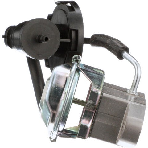 Standard Ignition Exhaust Gas Recirculation (EGR) Valve P/N:EGV501 Fits: Dodge B150 94-92, Dodge B1500 96-95, Dodge B250 93-92, Dodge D150 93-92, Dodge D250 93-92, Dodge Dakota 96-92, Dodge Ram 1500 96-94, Dodge W150 93-92 - Image 7