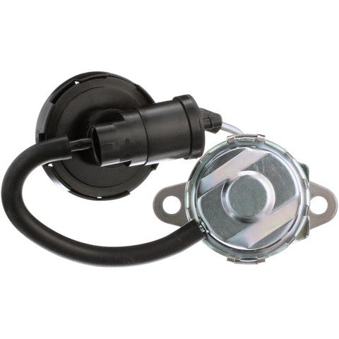 Standard Ignition Exhaust Gas Recirculation (EGR) Valve P/N:EGV501 Fits: Dodge B150 94-92, Dodge B1500 96-95, Dodge B250 93-92, Dodge D150 93-92, Dodge D250 93-92, Dodge Dakota 96-92, Dodge Ram 1500 96-94, Dodge W150 93-92 - Image 8