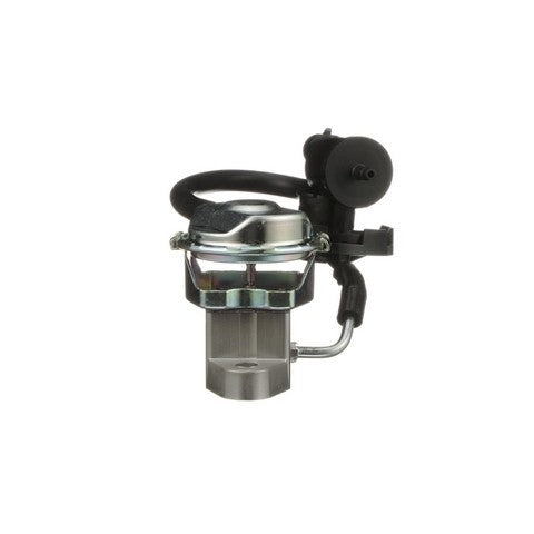 Standard Ignition Exhaust Gas Recirculation (EGR) Valve P/N:EGV502 Fits: Dodge B150, Dodge B1500, Dodge B250, Dodge B2500, Dodge B350, Dodge B3500, Dodge D150, Dodge D250, Dodge D350, Dodge Dakota - Image 2
