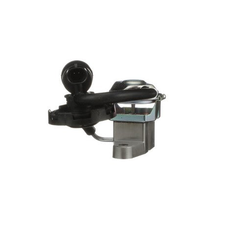 Standard Ignition Exhaust Gas Recirculation (EGR) Valve P/N:EGV502 Fits: Dodge B150, Dodge B1500, Dodge B250, Dodge B2500, Dodge B350, Dodge B3500, Dodge D150, Dodge D250, Dodge D350, Dodge Dakota - Image 3