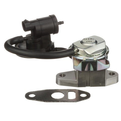 Standard Ignition Exhaust Gas Recirculation (EGR) Valve P/N:EGV502 Fits: Dodge B150, Dodge B1500, Dodge B250, Dodge B2500, Dodge B350, Dodge B3500, Dodge D150, Dodge D250, Dodge D350, Dodge Dakota - Image 1