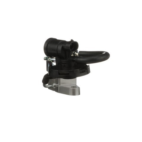 Standard Ignition Exhaust Gas Recirculation (EGR) Valve P/N:EGV502 Fits: Dodge B150, Dodge B1500, Dodge B250, Dodge B2500, Dodge B350, Dodge B3500, Dodge D150, Dodge D250, Dodge D350, Dodge Dakota - Image 4