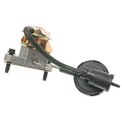 Standard Ignition Exhaust Gas Recirculation (EGR) Valve P/N:EGV503 Fits: Dodge Ram 2500 96-94, Dodge Ram 3500 96-94 - Image 1