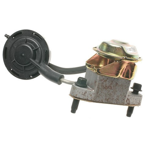 Standard Ignition Exhaust Gas Recirculation (EGR) Valve P/N:EGV503 Fits: Dodge Ram 2500 96-94, Dodge Ram 3500 96-94 - Image 2