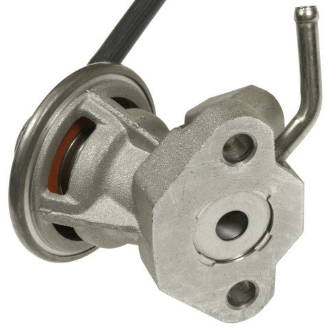 Standard Ignition Exhaust Gas Recirculation (EGR) Valve P/N:EGV505 Fits: Chrysler Concorde 96-95, Chrysler Intrepid 97-95, Chrysler Lhs 97-95, Chrysler New Yorker 96-95, Dodge Intrepid 97-95, Eagle Vision 97-95 - Image 2