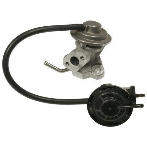 Standard Ignition Exhaust Gas Recirculation (EGR) Valve P/N:EGV505 Fits: Chrysler Concorde 96-95, Chrysler Intrepid 97-95, Chrysler Lhs 97-95, Chrysler New Yorker 96-95, Dodge Intrepid 97-95, Eagle Vision 97-95 - Image 1