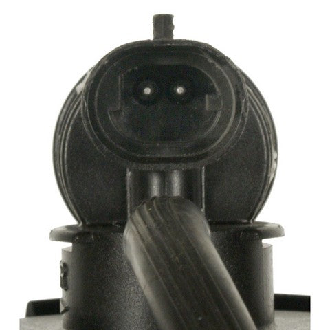 Standard Ignition Exhaust Gas Recirculation (EGR) Valve P/N:EGV505 Fits: Chrysler Concorde 96-95, Chrysler Intrepid 97-95, Chrysler Lhs 97-95, Chrysler New Yorker 96-95, Dodge Intrepid 97-95, Eagle Vision 97-95 - Image 3