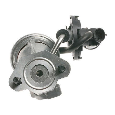Standard Ignition Exhaust Gas Recirculation (EGR) Valve P/N:EGV506 Fits: Dodge Neon 1995, Plymouth Neon 1995 - Image 2