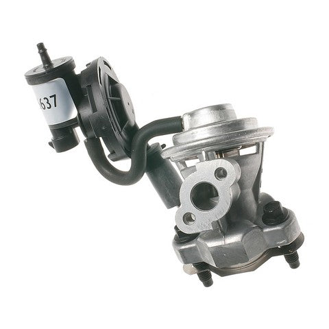 Standard Ignition Exhaust Gas Recirculation (EGR) Valve P/N:EGV506 Fits: Dodge Neon 1995, Plymouth Neon 1995 - Image 1