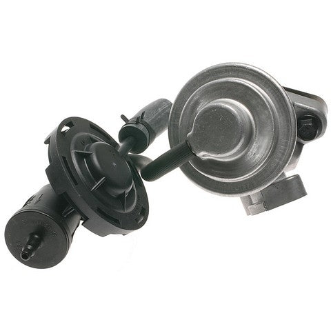 Standard Ignition Exhaust Gas Recirculation (EGR) Valve P/N:EGV506 Fits: Dodge Neon 1995, Plymouth Neon 1995 - Image 3