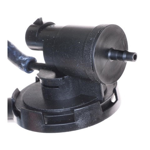 Standard Ignition Exhaust Gas Recirculation (EGR) Valve P/N:EGV507 Fits: Dodge Neon 1995, Plymouth Neon 1995 - Image 2