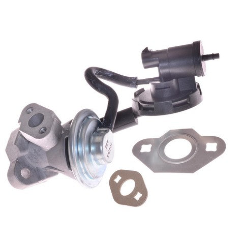 Standard Ignition Exhaust Gas Recirculation (EGR) Valve P/N:EGV507 Fits: Dodge Neon 1995, Plymouth Neon 1995 - Image 1