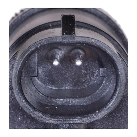 Standard Ignition Exhaust Gas Recirculation (EGR) Valve P/N:EGV507 Fits: Dodge Neon 1995, Plymouth Neon 1995 - Image 3