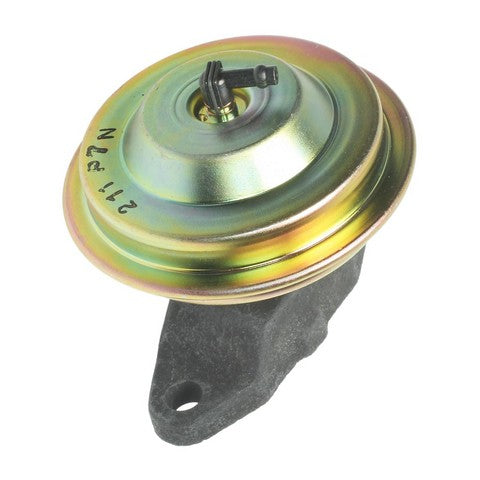 Standard Ignition Exhaust Gas Recirculation (EGR) Valve P/N:EGV508 Fits: Chevrolet Llv 95-94, Chevrolet S10 95-94, GMC Sonoma 95-94, Renault Alliance 1986, Renault Encore 1986 - Image 1