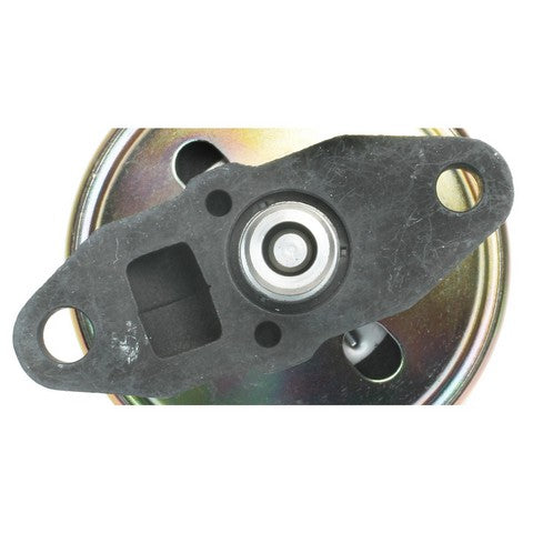 Standard Ignition Exhaust Gas Recirculation (EGR) Valve P/N:EGV508 Fits: Chevrolet Llv 95-94, Chevrolet S10 95-94, GMC Sonoma 95-94, Renault Alliance 1986, Renault Encore 1986 - Image 2