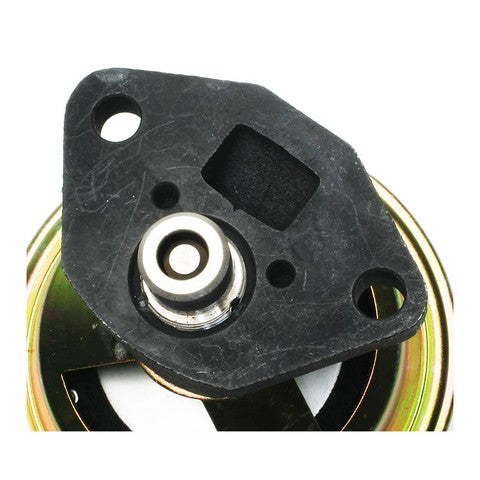 Standard Ignition Exhaust Gas Recirculation (EGR) Valve P/N:EGV509 Fits: Chevrolet Lumina Apv 95-93, Oldsmobile Cutlass Cruiser 1981, Oldsmobile Silhouette 94-93, Pontiac Trans Sport 95-93 - Image 2