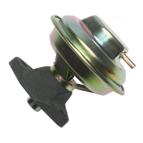 Standard Ignition Exhaust Gas Recirculation (EGR) Valve P/N:EGV509 Fits: Chevrolet Lumina Apv 95-93, Oldsmobile Cutlass Cruiser 1981, Oldsmobile Silhouette 94-93, Pontiac Trans Sport 95-93 - Image 1