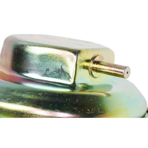 Standard Ignition Exhaust Gas Recirculation (EGR) Valve P/N:EGV509 Fits: Chevrolet Lumina Apv 95-93, Oldsmobile Cutlass Cruiser 1981, Oldsmobile Silhouette 94-93, Pontiac Trans Sport 95-93 - Image 3
