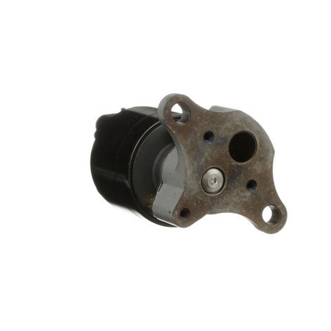 Standard Ignition Exhaust Gas Recirculation (EGR) Valve P/N:EGV513 Fits: Cadillac Deville, Cadillac Eldorado, Cadillac Seville, Chevrolet Astro, Chevrolet B7, Chevrolet C1500, Chevrolet C2500, Chevrolet C2500 Suburban, Chevrolet C3500, Chevrolet C3500hd - Image 2