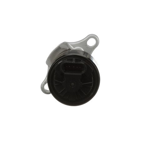 Standard Ignition Exhaust Gas Recirculation (EGR) Valve P/N:EGV513 Fits: Cadillac Deville, Cadillac Eldorado, Cadillac Seville, Chevrolet Astro, Chevrolet B7, Chevrolet C1500, Chevrolet C2500, Chevrolet C2500 Suburban, Chevrolet C3500, Chevrolet C3500hd - Image 3