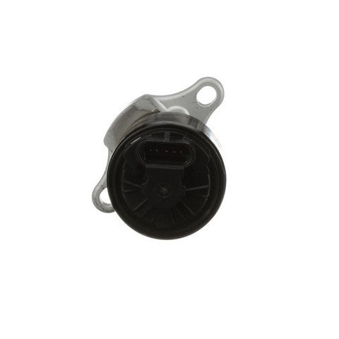 Standard Ignition Exhaust Gas Recirculation (EGR) Valve P/N:EGV513 Fits: Cadillac Deville, Cadillac Eldorado, Cadillac Seville, Chevrolet Astro, Chevrolet B7, Chevrolet C1500, Chevrolet C2500, Chevrolet C2500 Suburban, Chevrolet C3500, Chevrolet C3500hd - Image 4
