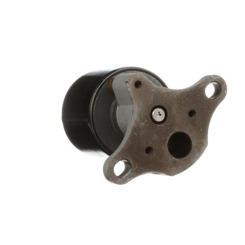 Standard Ignition Exhaust Gas Recirculation (EGR) Valve P/N:EGV514 Fits: Buick Lesabre, Buick Park Avenue, Buick Regal, Buick Riviera, Chevrolet Lumina Apv, Chevrolet Lumina Van, Oldsmobile 88, Oldsmobile 98, Oldsmobile Lss, Oldsmobile Silhouette - Image 2