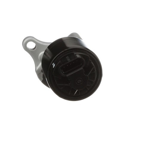 Standard Ignition Exhaust Gas Recirculation (EGR) Valve P/N:EGV514 Fits: Buick Lesabre, Buick Park Avenue, Buick Regal, Buick Riviera, Chevrolet Lumina Apv, Chevrolet Lumina Van, Oldsmobile 88, Oldsmobile 98, Oldsmobile Lss, Oldsmobile Silhouette - Image 3