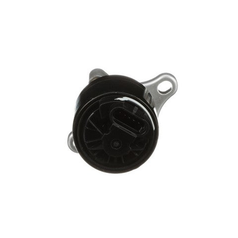 Standard Ignition Exhaust Gas Recirculation (EGR) Valve P/N:EGV515 Fits: Chevrolet Astro 1995, Chevrolet Blazer 1995, Chevrolet S10 1995, GMC Jimmy 1995, GMC Safari 1995, GMC Sonoma 1995, Jaguar Xjs 94-92 - Image 3