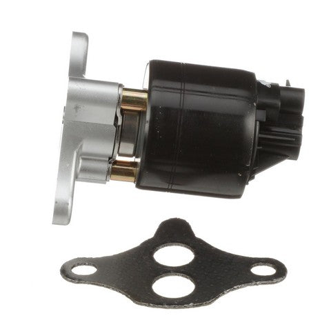 Standard Ignition Exhaust Gas Recirculation (EGR) Valve P/N:EGV515 Fits: Chevrolet Astro 1995, Chevrolet Blazer 1995, Chevrolet S10 1995, GMC Jimmy 1995, GMC Safari 1995, GMC Sonoma 1995, Jaguar Xjs 94-92 - Image 1