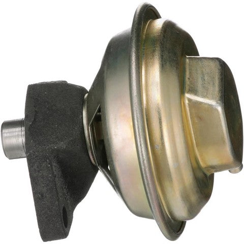 Standard Ignition Exhaust Gas Recirculation (EGR) Valve P/N:EGV517 Fits: Chevrolet Camaro 97-93, Chevrolet Corvette 95-92, Pontiac Firebird 97-93 - Image 4