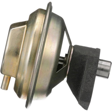 Standard Ignition Exhaust Gas Recirculation (EGR) Valve P/N:EGV517 Fits: Chevrolet Camaro 97-93, Chevrolet Corvette 95-92, Pontiac Firebird 97-93 - Image 5
