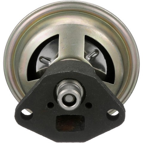 Standard Ignition Exhaust Gas Recirculation (EGR) Valve P/N:EGV517 Fits: Chevrolet Camaro 97-93, Chevrolet Corvette 95-92, Pontiac Firebird 97-93 - Image 6