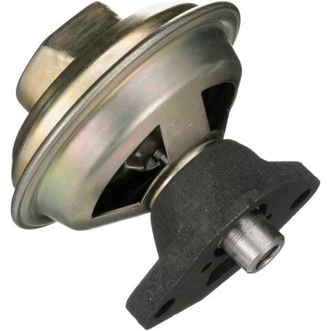 Standard Ignition Exhaust Gas Recirculation (EGR) Valve P/N:EGV517 Fits: Chevrolet Camaro 97-93, Chevrolet Corvette 95-92, Pontiac Firebird 97-93 - Image 1