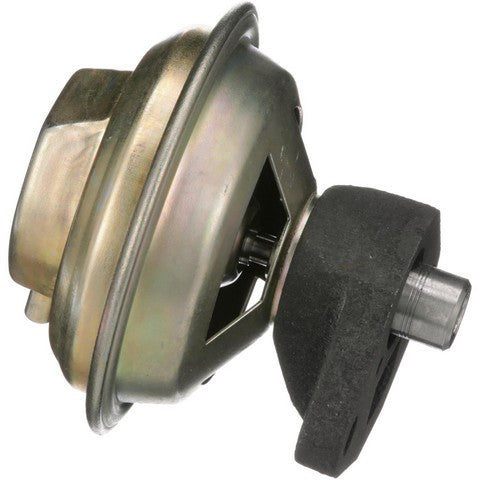 Standard Ignition Exhaust Gas Recirculation (EGR) Valve P/N:EGV517 Fits: Chevrolet Camaro 97-93, Chevrolet Corvette 95-92, Pontiac Firebird 97-93 - Image 7