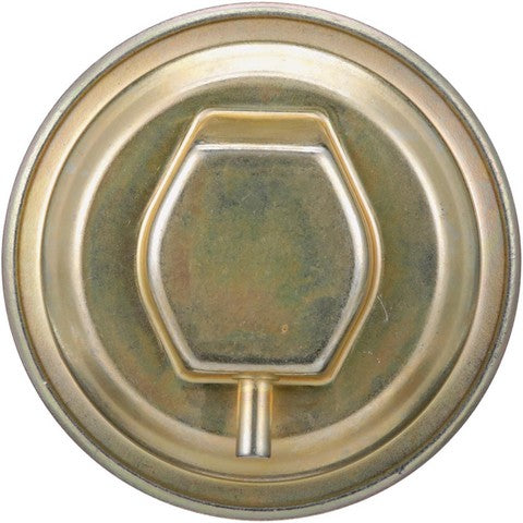 Standard Ignition Exhaust Gas Recirculation (EGR) Valve P/N:EGV517 Fits: Chevrolet Camaro 97-93, Chevrolet Corvette 95-92, Pontiac Firebird 97-93 - Image 8