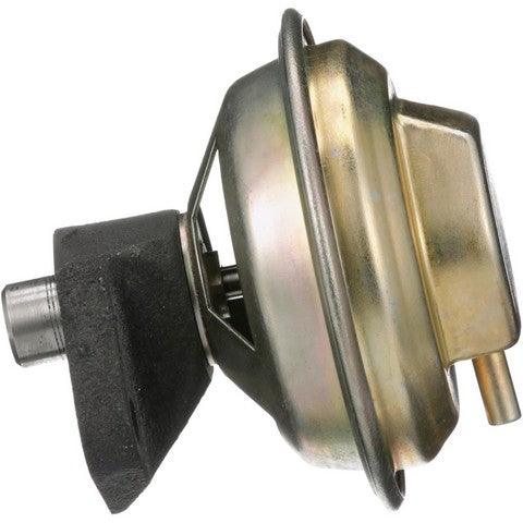 Standard Ignition Exhaust Gas Recirculation (EGR) Valve P/N:EGV517 Fits: Chevrolet Camaro 97-93, Chevrolet Corvette 95-92, Pontiac Firebird 97-93 - Image 2