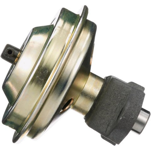 Standard Ignition Exhaust Gas Recirculation (EGR) Valve P/N:EGV518 Fits: Chevrolet S10 95-94, GMC Sonoma 95-94 - Image 3