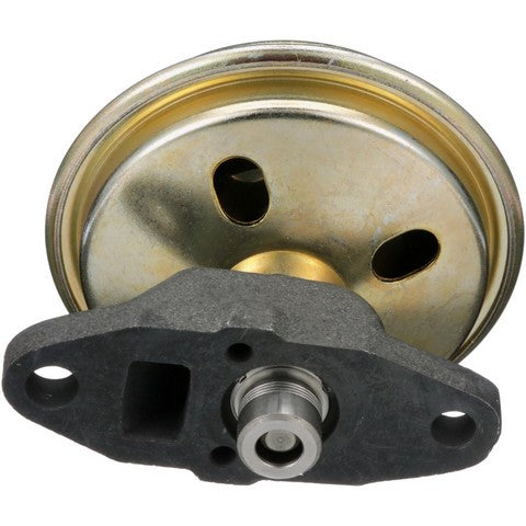 Standard Ignition Exhaust Gas Recirculation (EGR) Valve P/N:EGV518 Fits: Chevrolet S10 95-94, GMC Sonoma 95-94 - Image 4