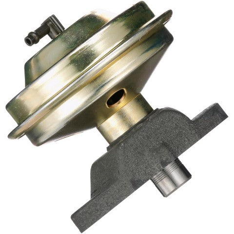 Standard Ignition Exhaust Gas Recirculation (EGR) Valve P/N:EGV518 Fits: Chevrolet S10 95-94, GMC Sonoma 95-94 - Image 1