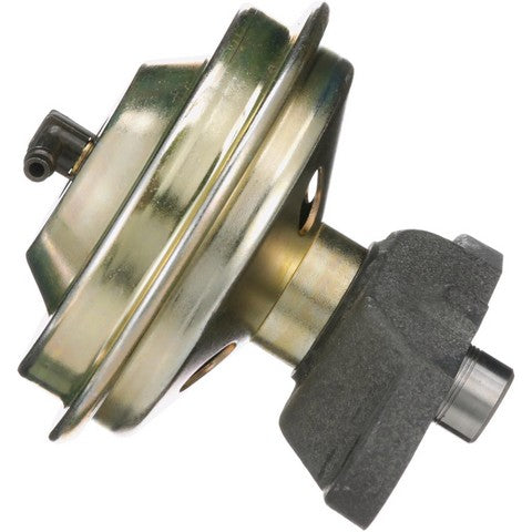 Standard Ignition Exhaust Gas Recirculation (EGR) Valve P/N:EGV518 Fits: Chevrolet S10 95-94, GMC Sonoma 95-94 - Image 5