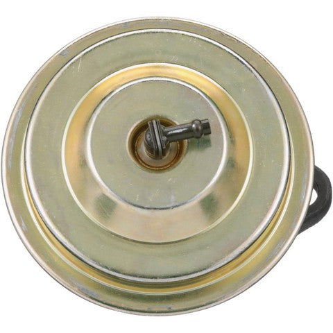 Standard Ignition Exhaust Gas Recirculation (EGR) Valve P/N:EGV518 Fits: Chevrolet S10 95-94, GMC Sonoma 95-94 - Image 6