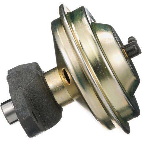 Standard Ignition Exhaust Gas Recirculation (EGR) Valve P/N:EGV518 Fits: Chevrolet S10 95-94, GMC Sonoma 95-94 - Image 7