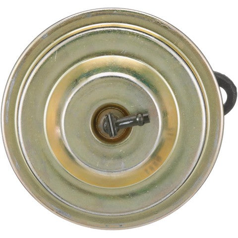Standard Ignition Exhaust Gas Recirculation (EGR) Valve P/N:EGV518 Fits: Chevrolet S10 95-94, GMC Sonoma 95-94 - Image 8