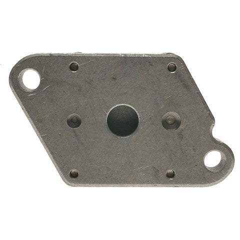 Standard Ignition Exhaust Gas Recirculation (EGR) Valve P/N:EGV520 Fits: Oldsmobile Cutlass Supreme 1991, Pontiac Grand Prix 91-90 - Image 2