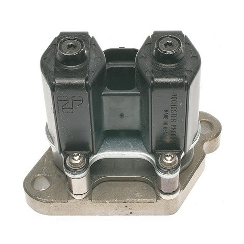 Standard Ignition Exhaust Gas Recirculation (EGR) Valve P/N:EGV520 Fits: Oldsmobile Cutlass Supreme 1991, Pontiac Grand Prix 91-90 - Image 1
