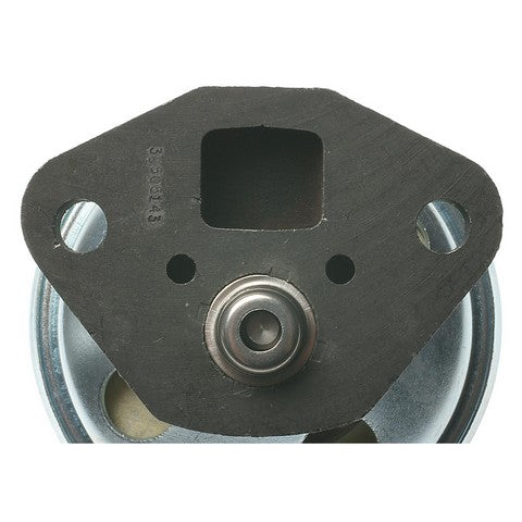 Standard Ignition Exhaust Gas Recirculation (EGR) Valve P/N:EGV523 Fits: Jeep Cj7 86-85, Jeep Scrambler 86-85, Jeep Wrangler 1987 - Image 2