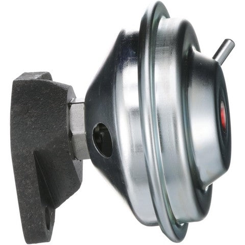 Standard Ignition Exhaust Gas Recirculation (EGR) Valve P/N:EGV524 Fits: Jeep Cj5 82-81, Jeep Cj7 86-81, Jeep Scrambler 86-81, Jeep Wrangler 90-87 - Image 2