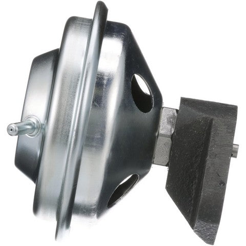 Standard Ignition Exhaust Gas Recirculation (EGR) Valve P/N:EGV524 Fits: Jeep Cj5 82-81, Jeep Cj7 86-81, Jeep Scrambler 86-81, Jeep Wrangler 90-87 - Image 3