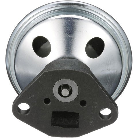Standard Ignition Exhaust Gas Recirculation (EGR) Valve P/N:EGV524 Fits: Jeep Cj5 82-81, Jeep Cj7 86-81, Jeep Scrambler 86-81, Jeep Wrangler 90-87 - Image 4